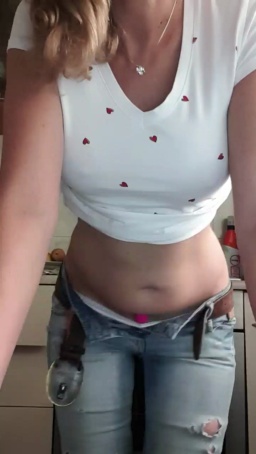 Rubia54  01-09-2020
